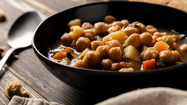 AIWA Multicooker SENJU OPTIMA-Meat with garnish AIWA Multicooker SENJU OPTIMA-Meat with garnish