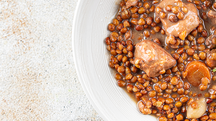 AIWA Multi Cooker SENJU SELECT-roast chicken in air fryer AIWA Multi Cooker SENJU SELECT-roast chicken in air fryer