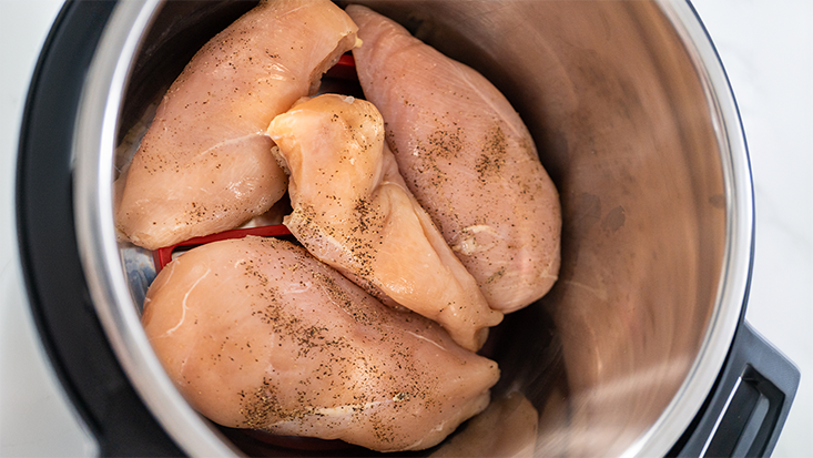 AIWA Multi Cooker SENJU SELECT-potato and sauce AIWA Multi Cooker SENJU SELECT-potato and sauce